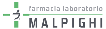 Logo FARMACIA MALPIGHI S.N.C.